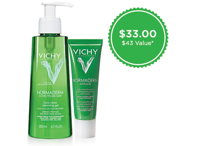 Shop Now!
